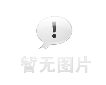 乐昌抗震支架厂家之抗震支架适用设防烈度知识分享，推荐拓固抗震支架厂家